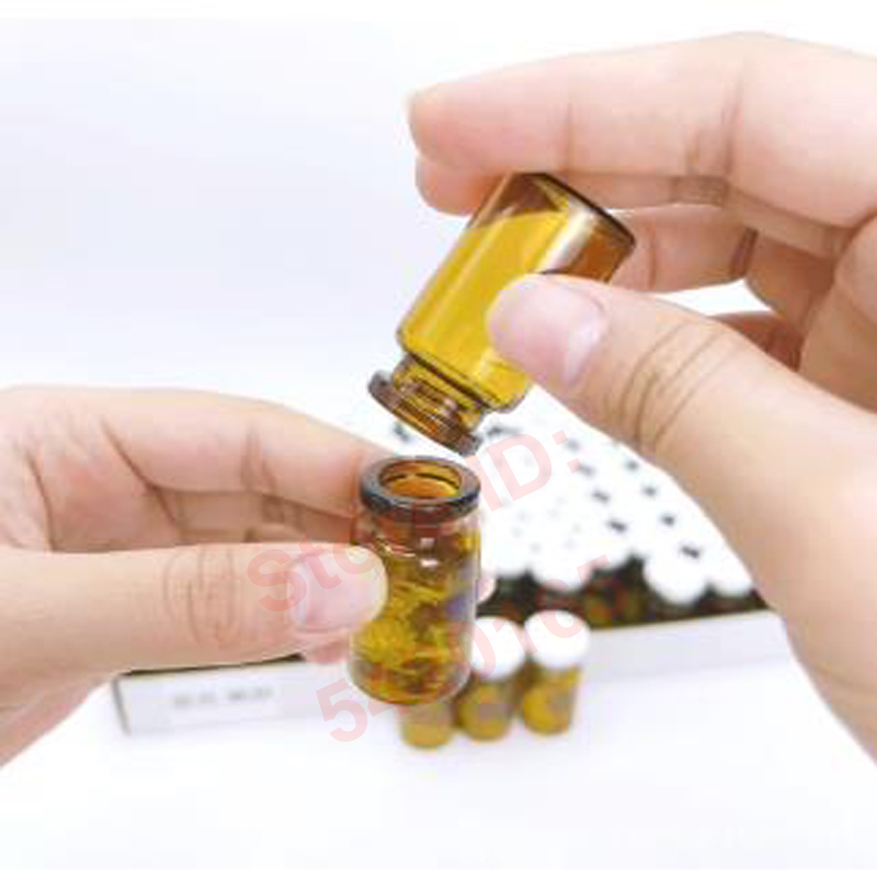 2/5 /10Pairs Tranexamic Acid & - Tranexamic Acid Serum review and price