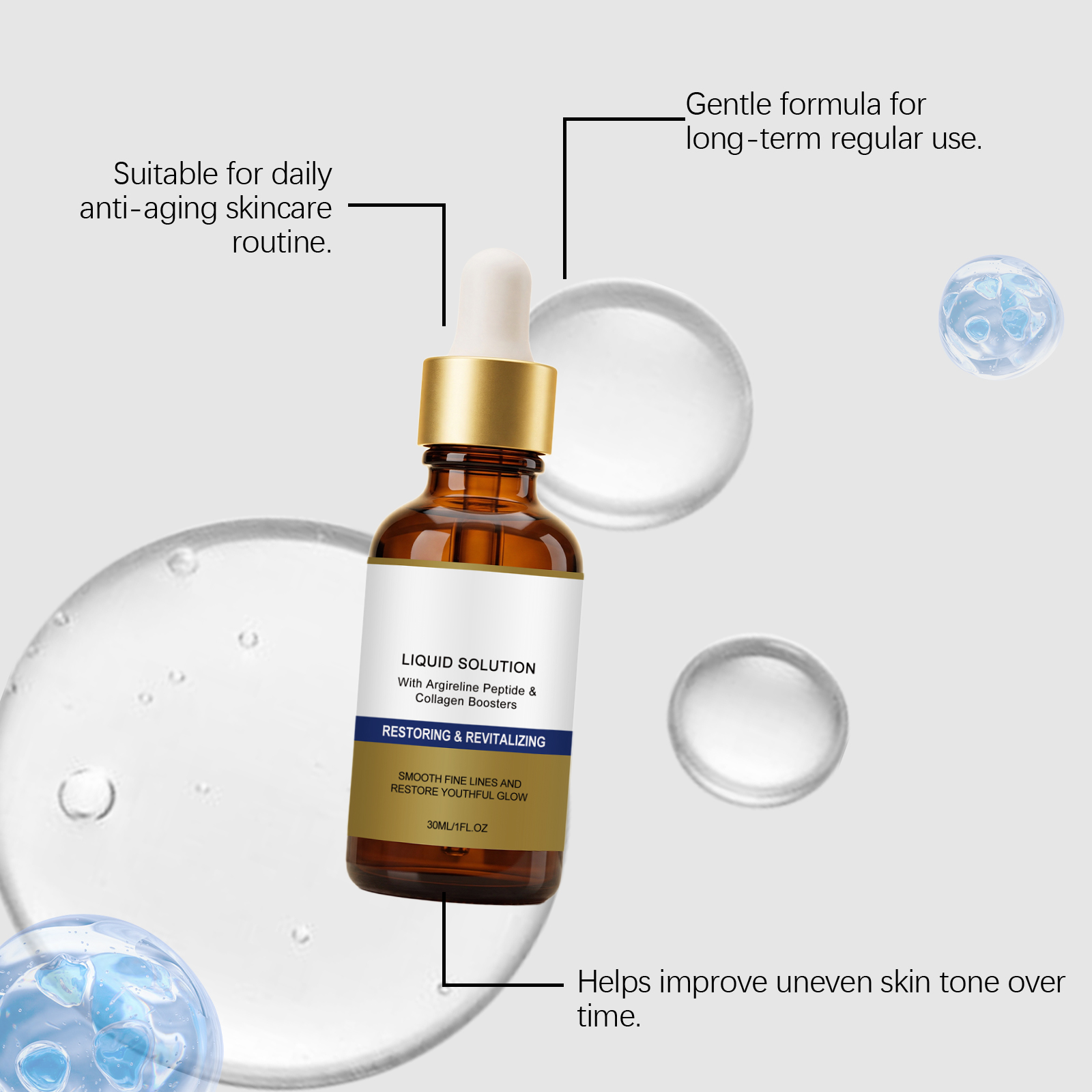 Moisturizing Balm Stick Honey  - Skincare Vitamin C review and price