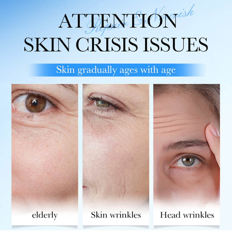 SADOER Vitamin C Collagen Face - Skincare Vitamin C review and price