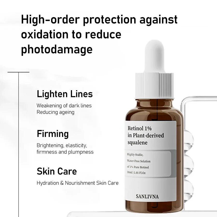 AHA 30%+BHA 2% Exfoliating Fac - Tranexamic Acid Serum review and price