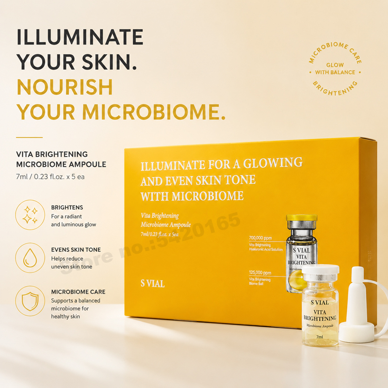 Vitamin C For Facial Dermapen  - Skincare Vitamin C review and price