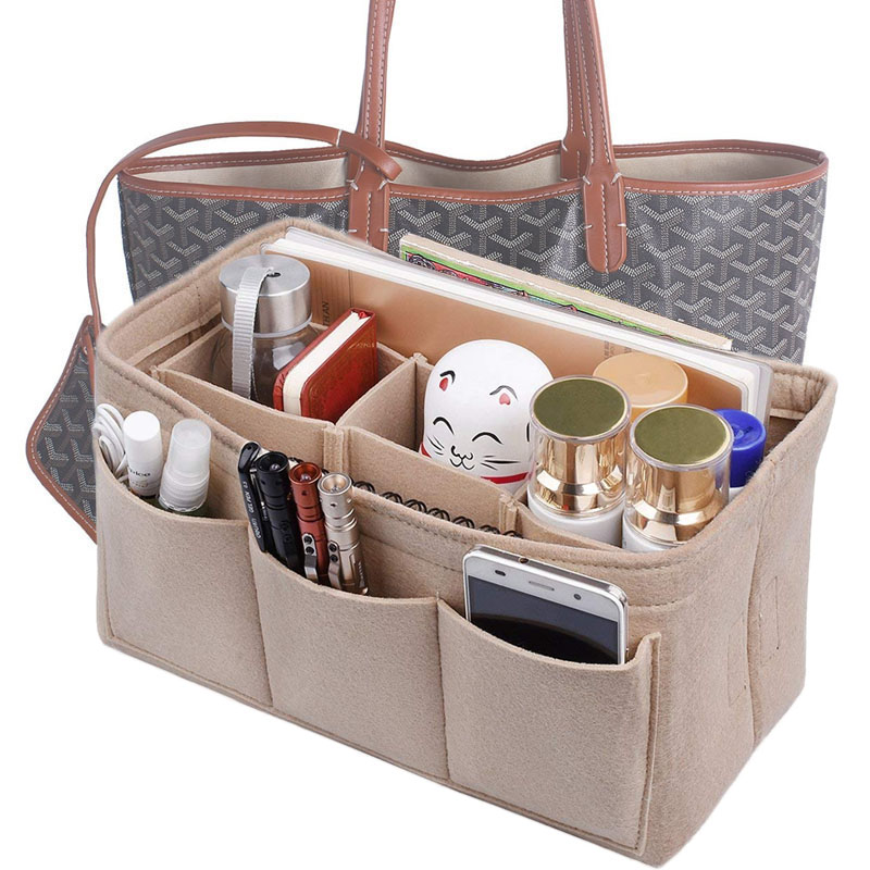 Fashion Women Bag Cosmetic Bag - Skincare Dior review and price